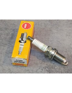 Bougie NGK ZFR5F - 5165
