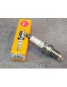 Bougie NGK ZFR5F - 5165