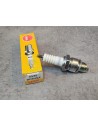 Bougie NGK BR8HSA - 5539