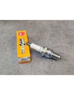 Bougie NGK BP5ES - 6511
