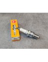 Bougie NGK BP5ES - 6511