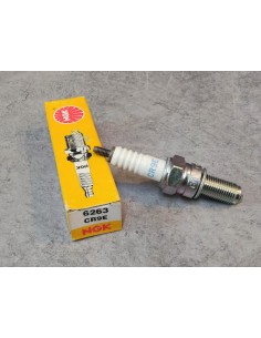 Bougie NGK CR9E - 6263