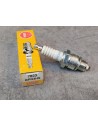 Bougie NGK BPR4HS - 7823