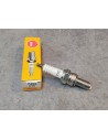 Bougie NGK C9E - 7499