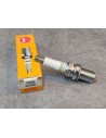 Bougie NGK BKR5E - 7938