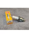 Bougie NGK BPR6HS - 7022