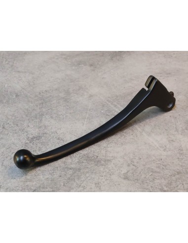 Levier gauche ADAPTABLE CB900 BO/F CB1100 F CBX1000 HONDA 53178-422-010P