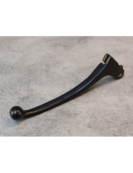 Levier gauche ADAPTABLE CB900 BO/F CB1100 F CBX1000 HONDA 53178-422-010P