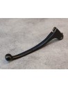 Levier gauche ADAPTABLE CB900 BO/F CB1100 F CBX1000 HONDA 53178-422-010P