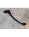 Levier gauche ADAPTABLE CB900 BO/F CB1100 F CBX1000 HONDA 53178-422-010P