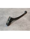 Levier gauche ADAPTABLE CB900 BO/F CB1100 F CBX1000 HONDA 53178-422-010P