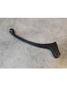 Levier gauche ADAPTABLE CB900 BO/F CB1100 F CBX1000 HONDA 53178-422-010P