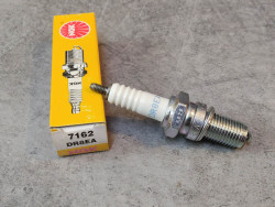 Bougie NGK DR8EA - 7162