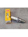 Bougie NGK DR8EA - 7162