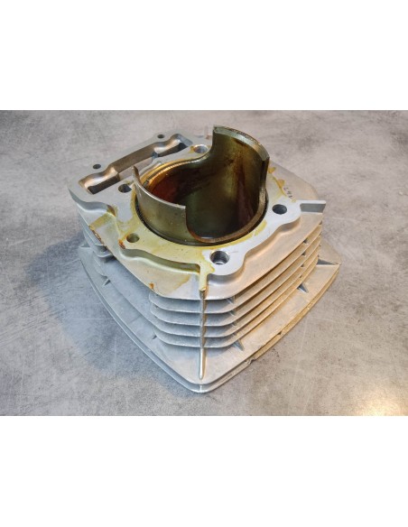 Cylindre OCCASION BE général XR250R XL250R XLR250 R/R2 HONDA 12100-KA7-000OCC