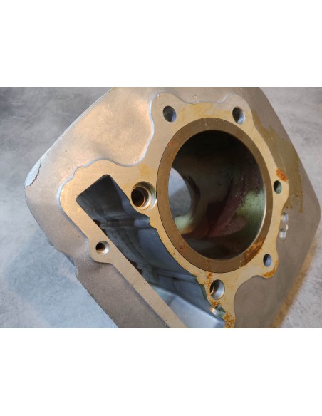 Cylindre OCCASION BE général XR250R XL250R XLR250 R/R2 HONDA 12100-KA7-000OCC
