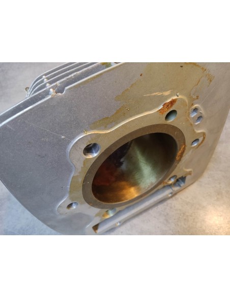 Cylindre OCCASION BE général XR250R XL250R XLR250 R/R2 HONDA 12100-KA7-000OCC
