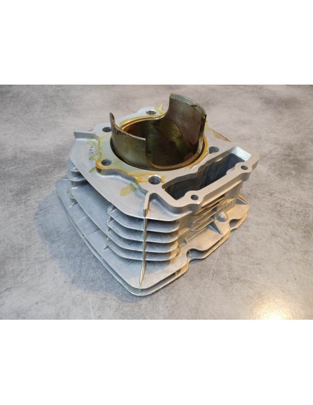 Cylindre OCCASION BE général XR250R XL250R XLR250 R/R2 HONDA 12100-KA7-000OCC