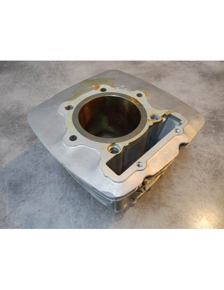 Cylindre OCCASION BE général XR250R XL250R XLR250 R/R2 HONDA 12100-KA7-000OCC