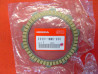 Disque d'embrayage Honda NTV650 91-97 - Réf. 22201-MW6-000