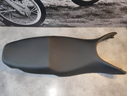 Selle double OCCASION TBE VFR 800 2002-2009 HONDA 77200-MCW-D00OCC