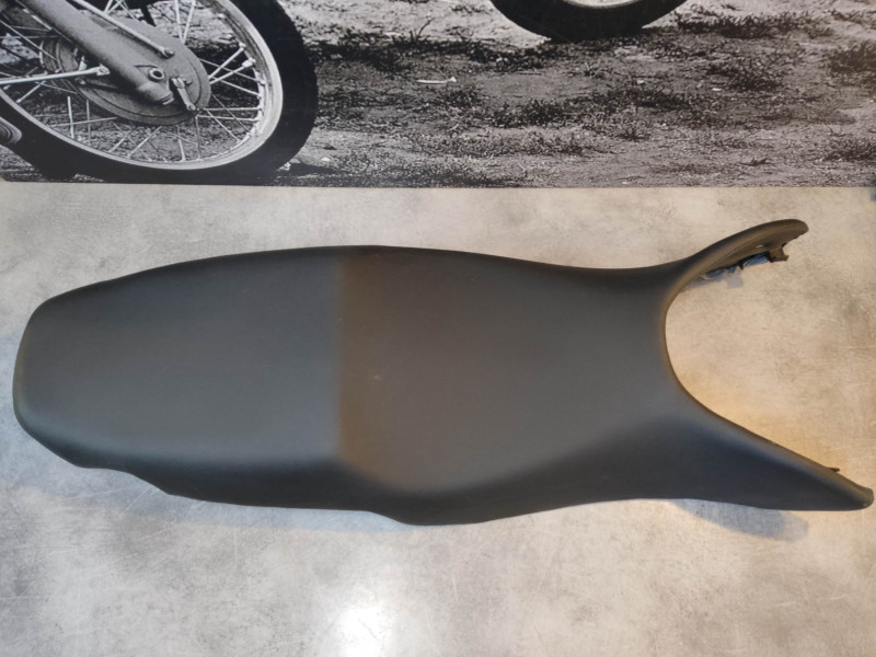 Selle double OCCASION TBE VFR 800 2002-2009 HONDA 77200-MCW-D00OCC