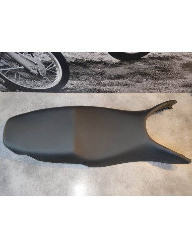 Selle double OCCASION TBE VFR 800 2002-2009 HONDA 77200-MCW-D00OCC