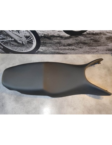 Selle double OCCASION TBE VFR 800 2002-2009 HONDA 77200-MCW-D00OCC