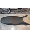 Selle double OCCASION TBE VFR 800 2002-2009 HONDA 77200-MCW-D00OCC