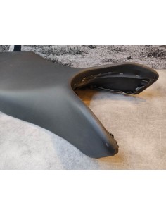 Selle double OCCASION TBE VFR 800 2002-2009 HONDA 77200-MCW-D00OCC