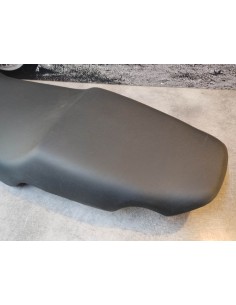 Selle double OCCASION TBE VFR 800 2002-2009 HONDA 77200-MCW-D00OCC