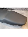 Selle double OCCASION TBE VFR 800 2002-2009 HONDA 77200-MCW-D00OCC