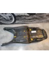 Selle double OCCASION TBE VFR 800 2002-2009 HONDA 77200-MCW-D00OCC