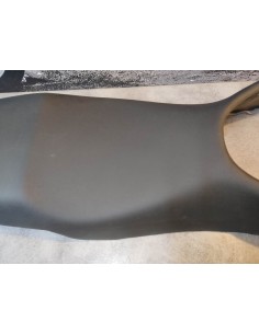 Selle double OCCASION TBE VFR 800 2002-2009 HONDA 77200-MCW-D00OCC