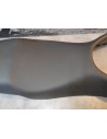 Selle double OCCASION TBE VFR 800 2002-2009 HONDA 77200-MCW-D00OCC