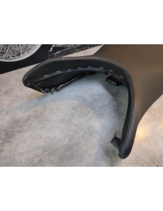 Selle double OCCASION TBE VFR 800 2002-2009 HONDA 77200-MCW-D00OCC