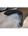 Selle double OCCASION TBE VFR 800 2002-2009 HONDA 77200-MCW-D00OCC