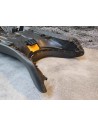 Selle double OCCASION TBE VFR 800 2002-2009 HONDA 77200-MCW-D00OCC