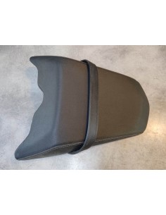 Siège selle passager NEW OLD STOCK CBR1000 2018-2020 HONDA 77300-MKJ-D01NOS