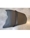 Siège selle passager NEW OLD STOCK CBR1000 2018-2020 HONDA 77300-MKJ-D01NOS