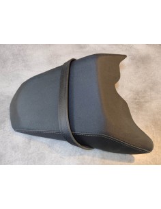 Siège selle passager NEW OLD STOCK CBR1000 2018-2020 HONDA 77300-MKJ-D01NOS