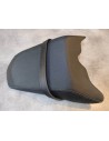Siège selle passager NEW OLD STOCK CBR1000 2018-2020 HONDA 77300-MKJ-D01NOS