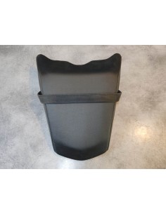 Siège selle passager NEW OLD STOCK CBR1000 2018-2020 HONDA 77300-MKJ-D01NOS