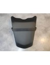Siège selle passager NEW OLD STOCK CBR1000 2018-2020 HONDA 77300-MKJ-D01NOS