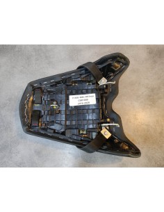 Siège selle passager NEW OLD STOCK CBR1000 2018-2020 HONDA 77300-MKJ-D01NOS