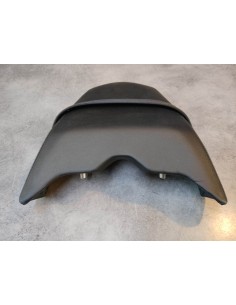 Siège selle passager NEW OLD STOCK CBR1000 2018-2020 HONDA 77300-MKJ-D01NOS