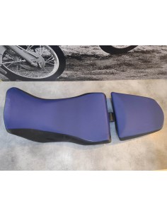 Selle double siège OCCASION TBE CRF1000 Africa Tw. 2016 HONDA 77100-MJP-G51ZAOCC