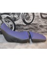 Selle double siège OCCASION TBE CRF1000 Africa Tw. 2016 HONDA 77100-MJP-G51ZAOCC