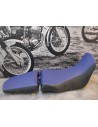 Selle double siège OCCASION TBE CRF1000 Africa Tw. 2016 HONDA 77100-MJP-G51ZAOCC