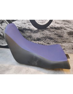 Selle double siège OCCASION TBE CRF1000 Africa Tw. 2016 HONDA 77100-MJP-G51ZAOCC
